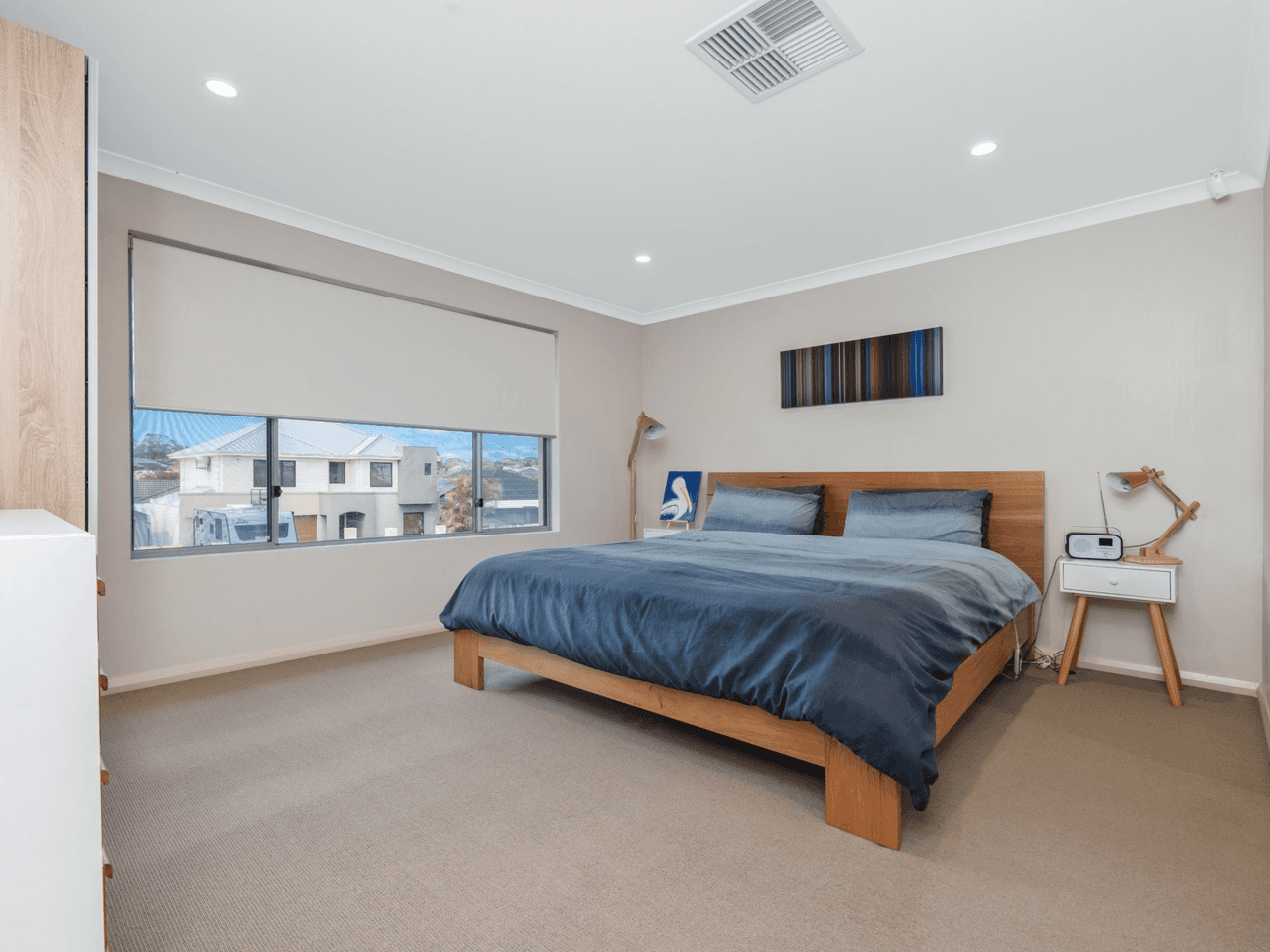 2B Geneff Street, INNALOO, WA 6018