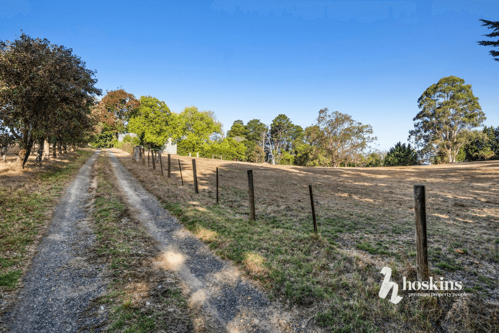 320-324 Yarra Road, Wonga Park, VIC 3115