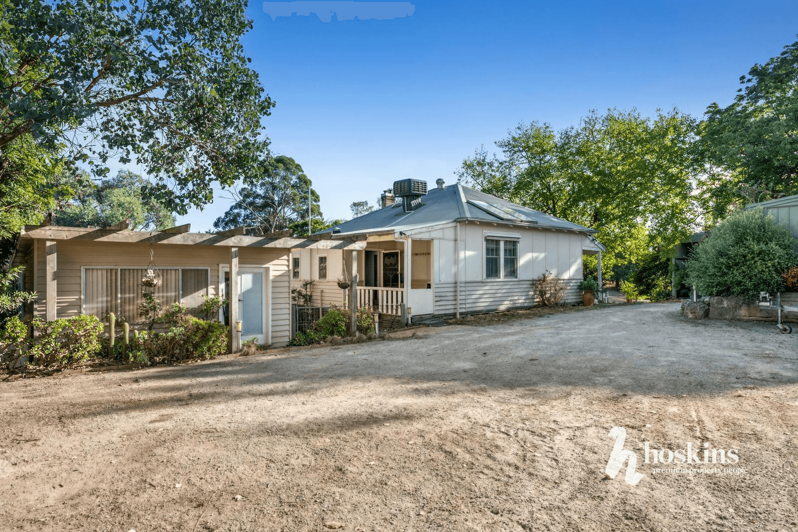 320-324 Yarra Road, Wonga Park, VIC 3115