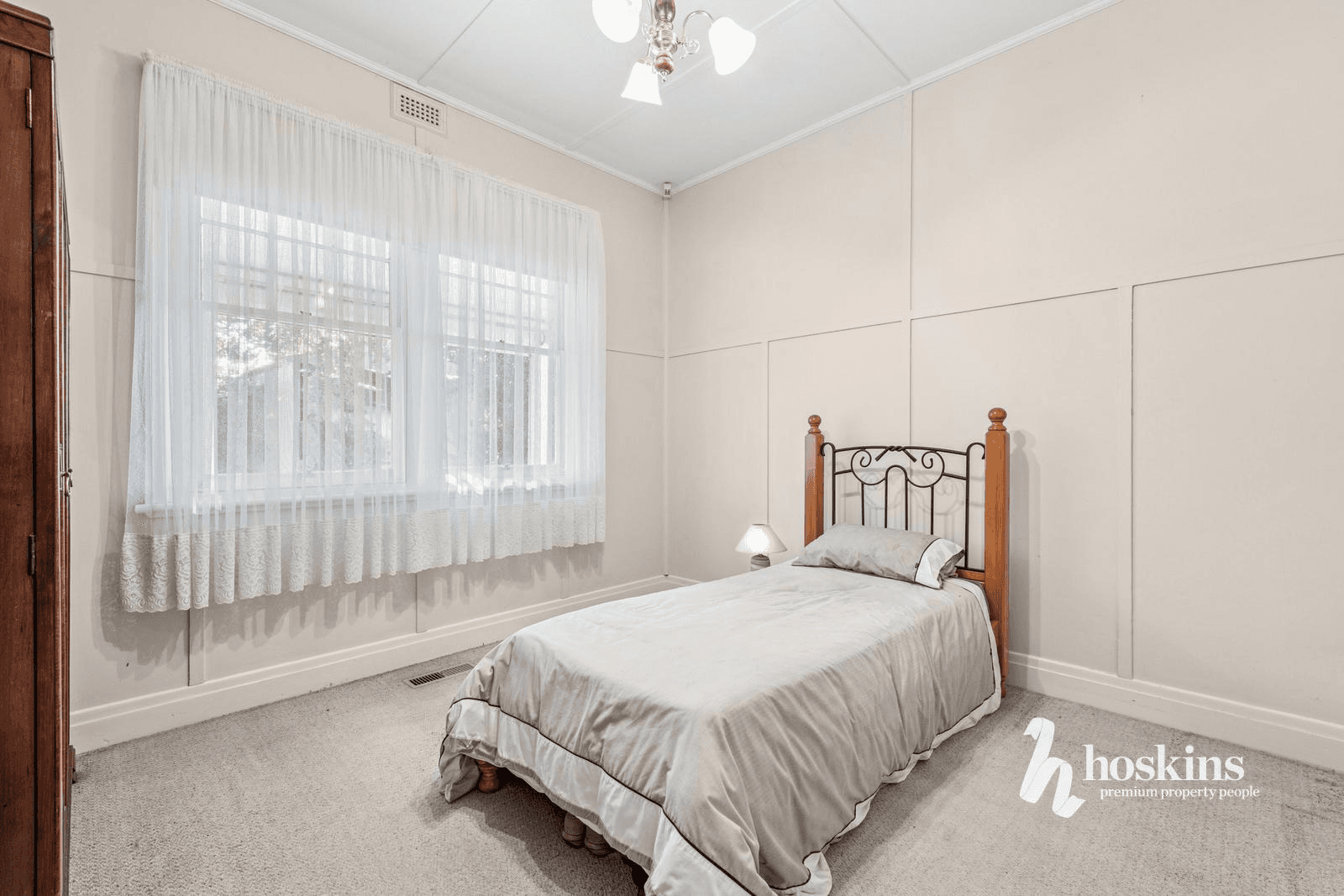 320-324 Yarra Road, Wonga Park, VIC 3115