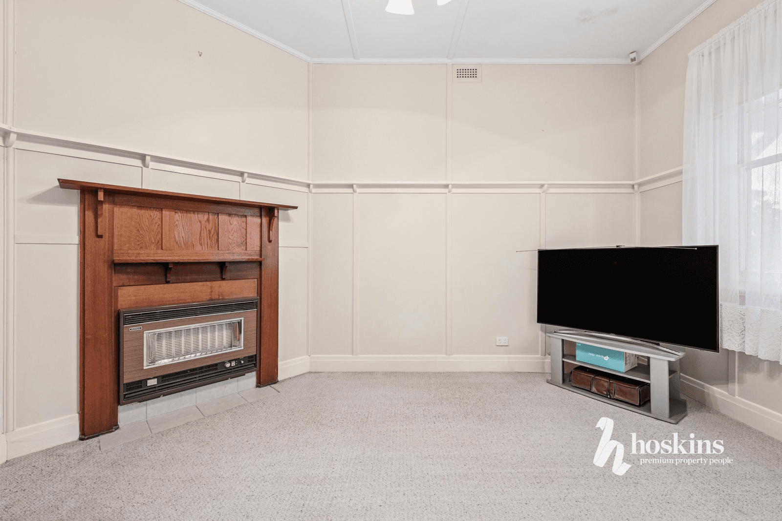320-324 Yarra Road, Wonga Park, VIC 3115