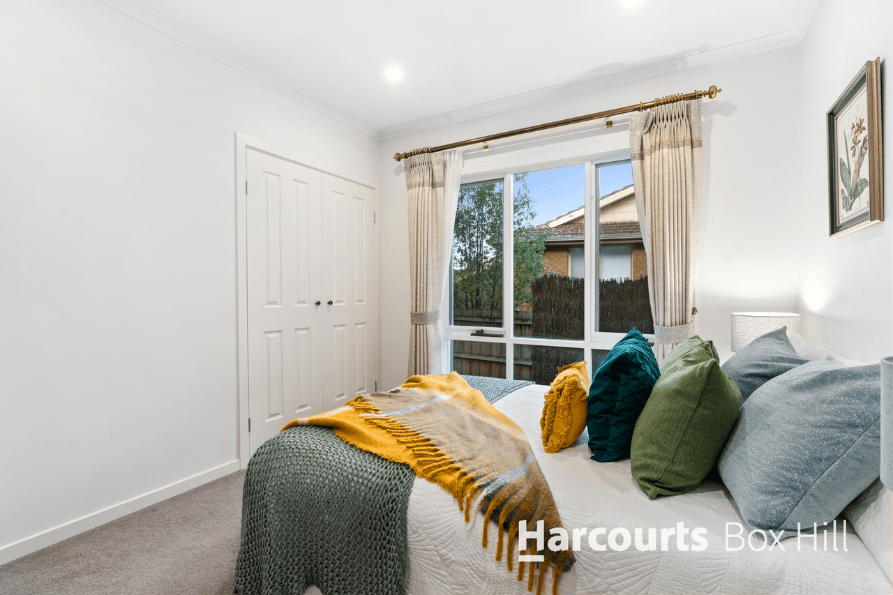 40 Browning Drive, TEMPLESTOWE, VIC 3106