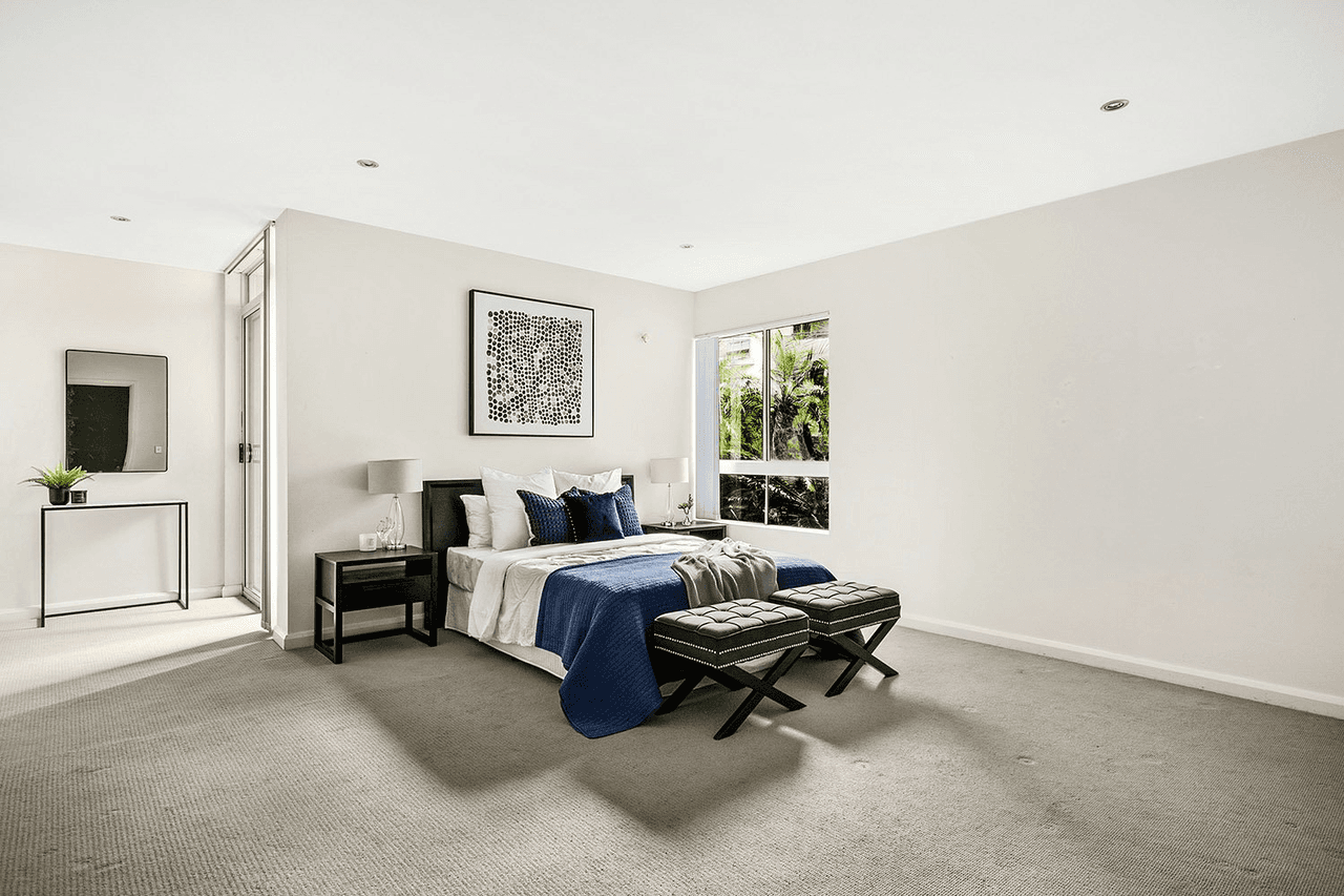 35/22-26 Mercer Street, CASTLE HILL, NSW 2154