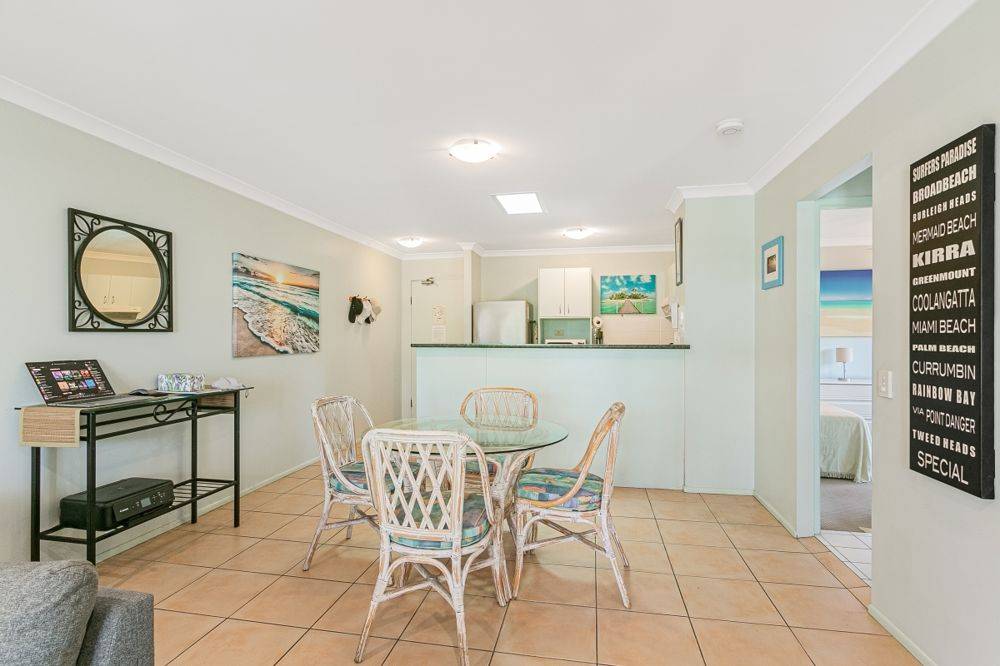 9/205-207 Boundary Street, COOLANGATTA, QLD 4225
