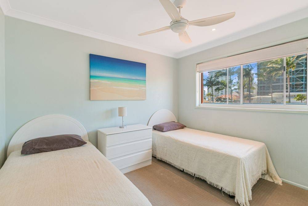 9/205-207 Boundary Street, COOLANGATTA, QLD 4225