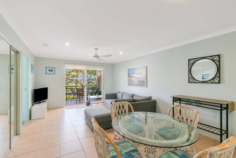 9/205-207 Boundary Street, COOLANGATTA, QLD 4225