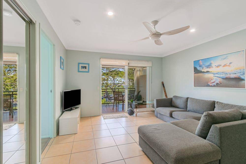 9/205-207 Boundary Street, COOLANGATTA, QLD 4225