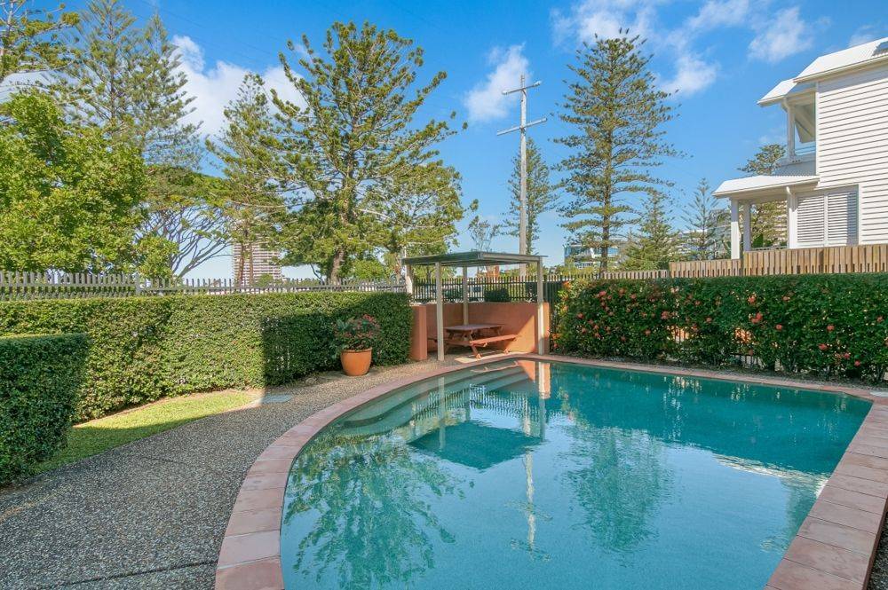 9/205-207 Boundary Street, COOLANGATTA, QLD 4225