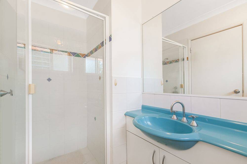 9/205-207 Boundary Street, COOLANGATTA, QLD 4225