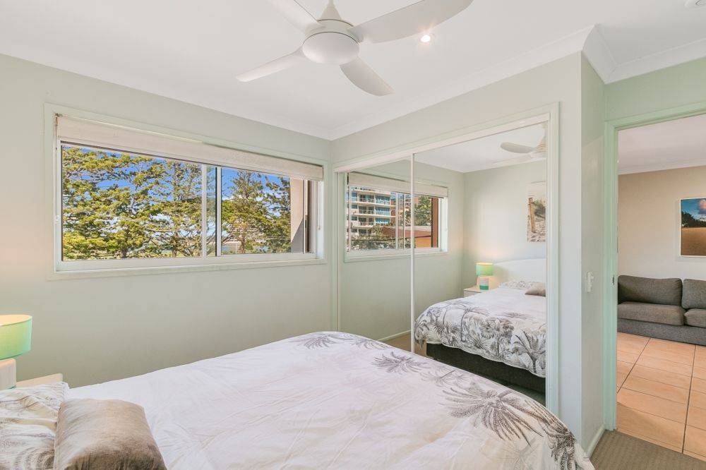 9/205-207 Boundary Street, COOLANGATTA, QLD 4225
