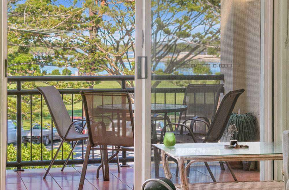 9/205-207 Boundary Street, COOLANGATTA, QLD 4225