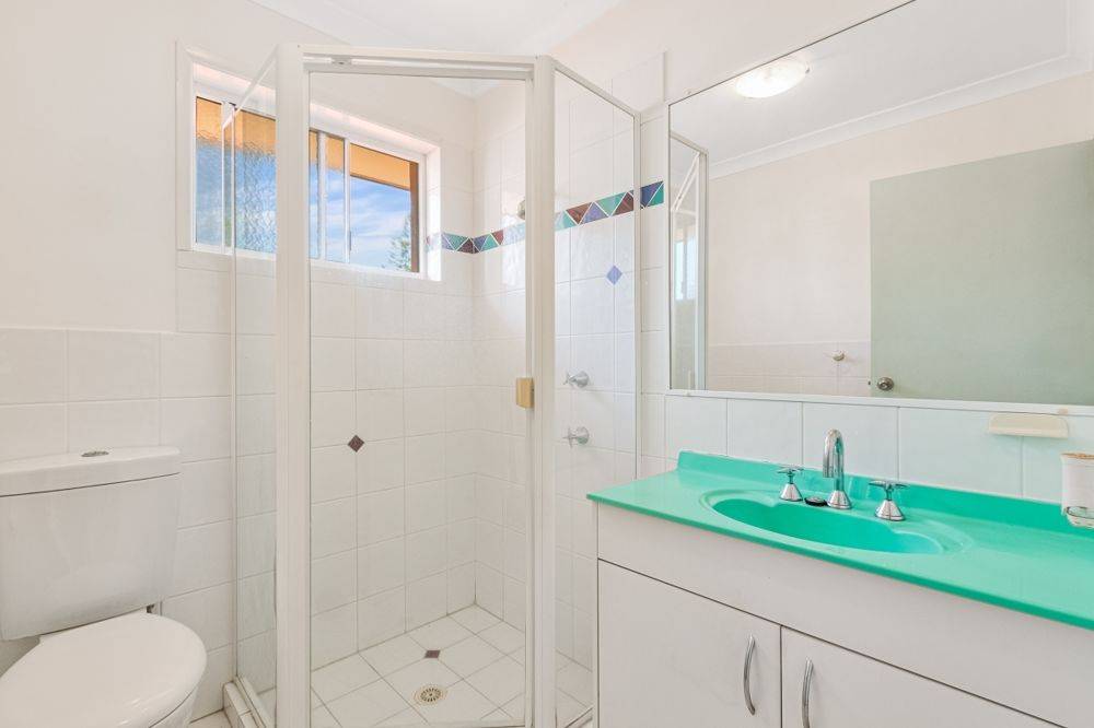 9/205-207 Boundary Street, COOLANGATTA, QLD 4225