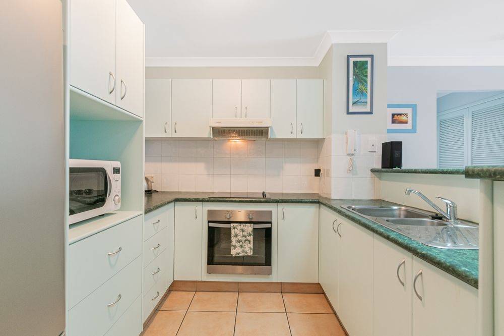9/205-207 Boundary Street, COOLANGATTA, QLD 4225