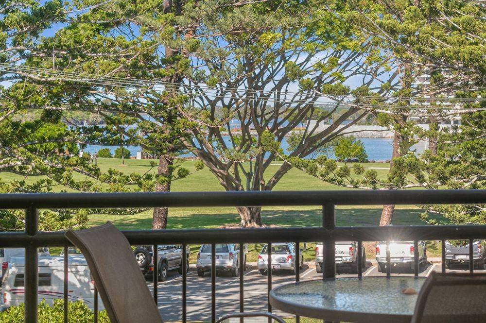 9/205-207 Boundary Street, COOLANGATTA, QLD 4225