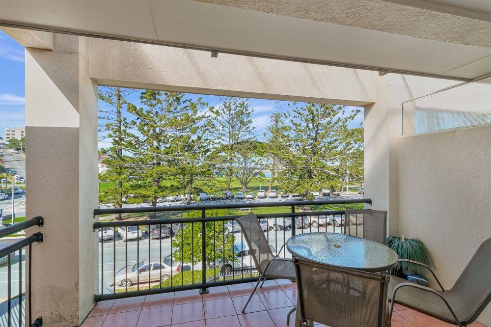 9/205-207 Boundary Street, COOLANGATTA, QLD 4225
