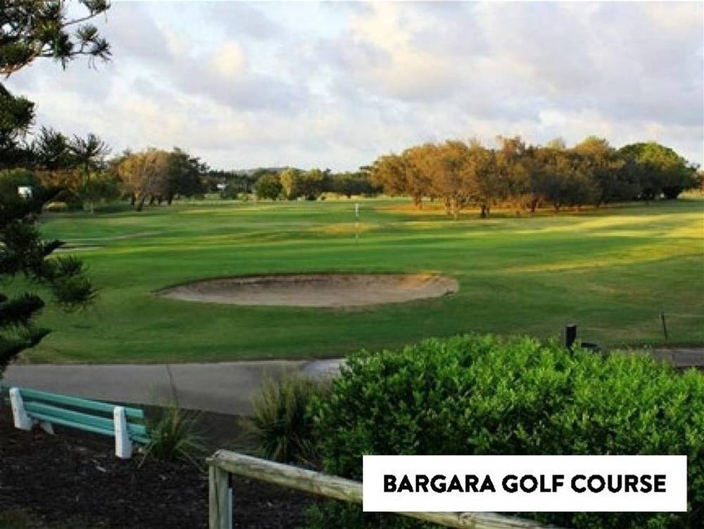 11 Daybreak Drive, BARGARA, QLD 4670