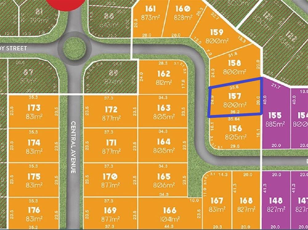 11 Daybreak Drive, BARGARA, QLD 4670