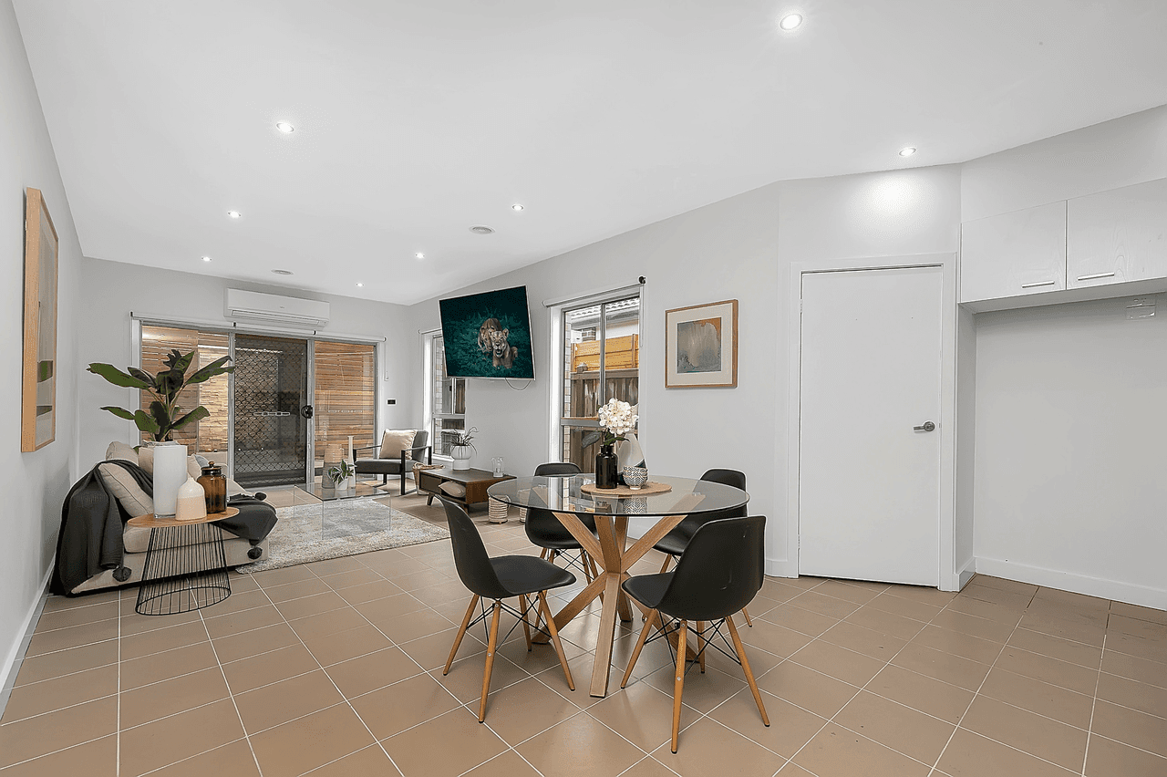 7 Allington Lane, CRAIGIEBURN, VIC 3064