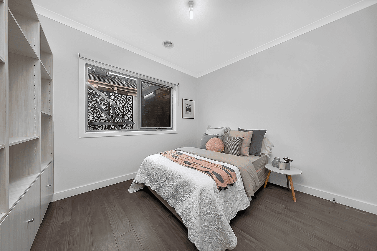 7 Allington Lane, CRAIGIEBURN, VIC 3064