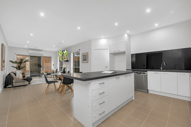 7 Allington Lane, CRAIGIEBURN, VIC 3064