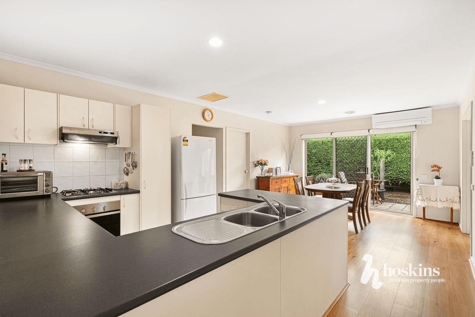 24/56 Norton Road, Croydon, VIC 3136