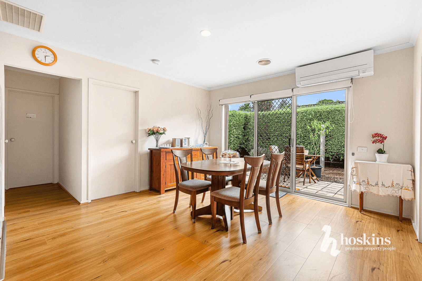 24/56 Norton Road, Croydon, VIC 3136