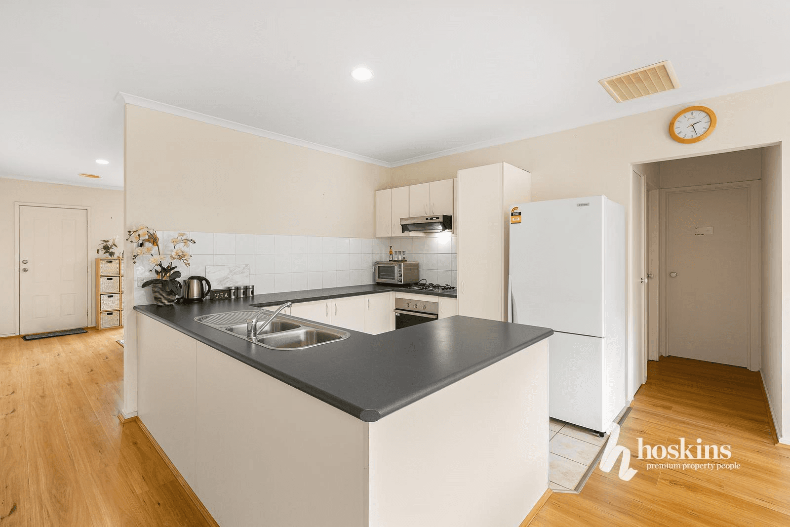 24/56 Norton Road, Croydon, VIC 3136