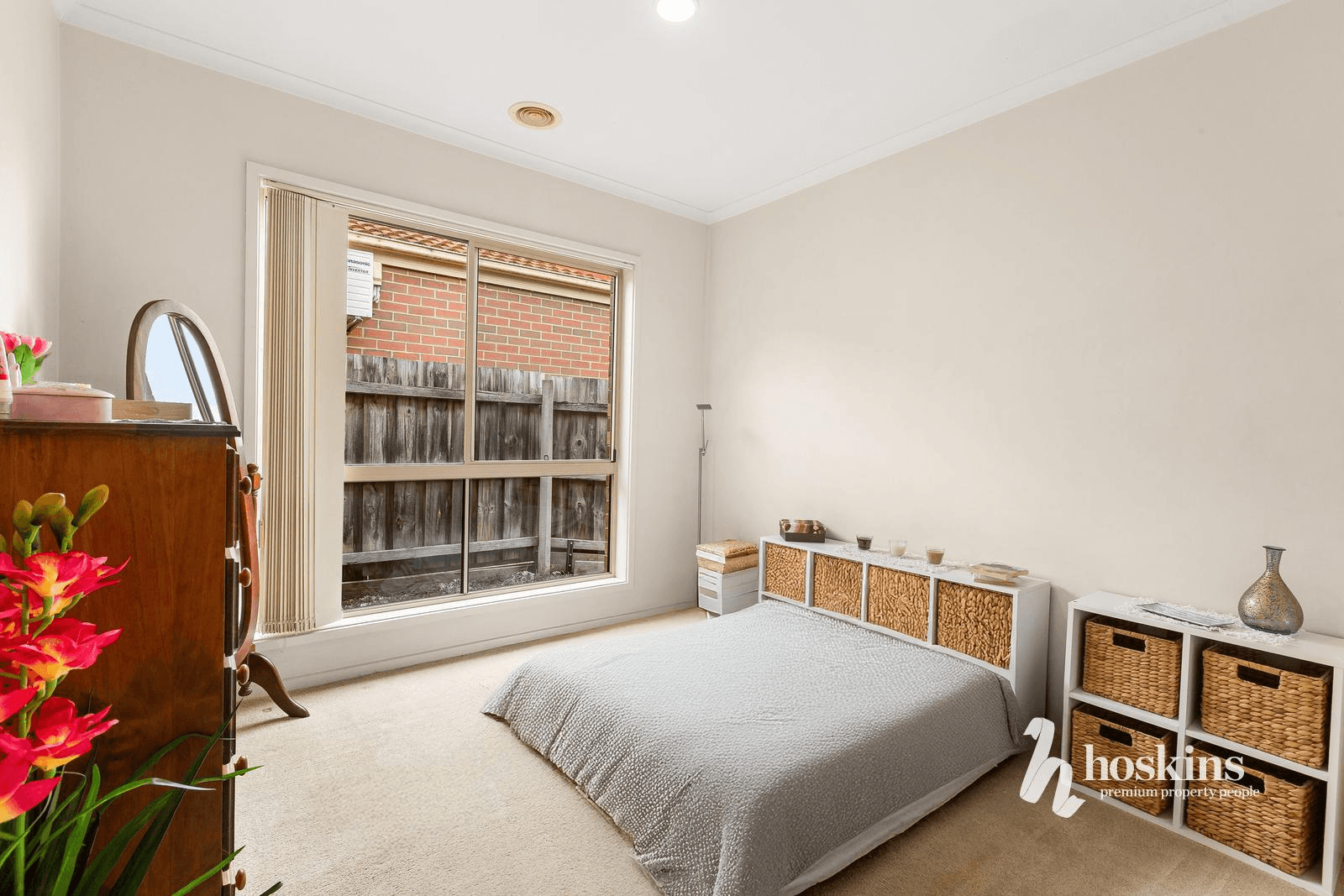 24/56 Norton Road, Croydon, VIC 3136