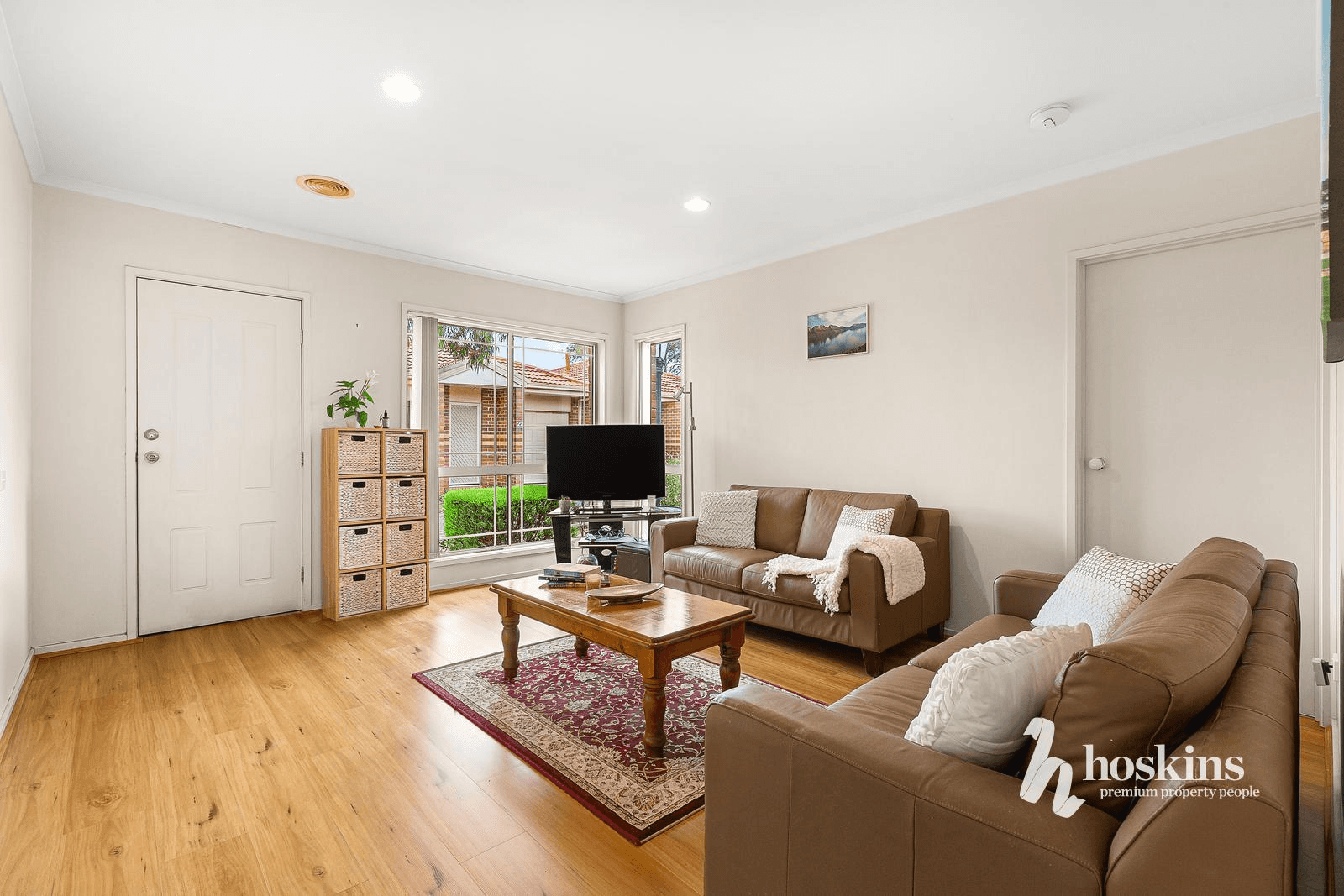 24/56 Norton Road, Croydon, VIC 3136