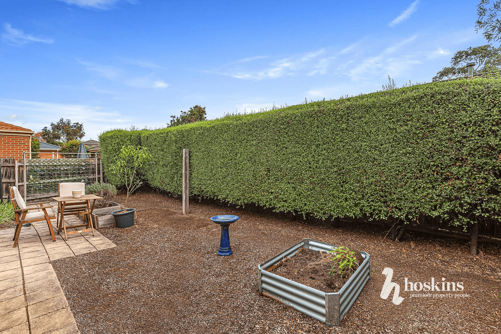 24/56 Norton Road, Croydon, VIC 3136