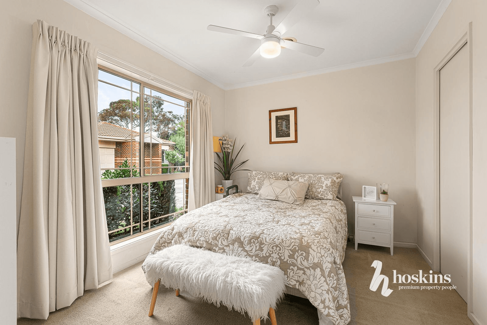 24/56 Norton Road, Croydon, VIC 3136