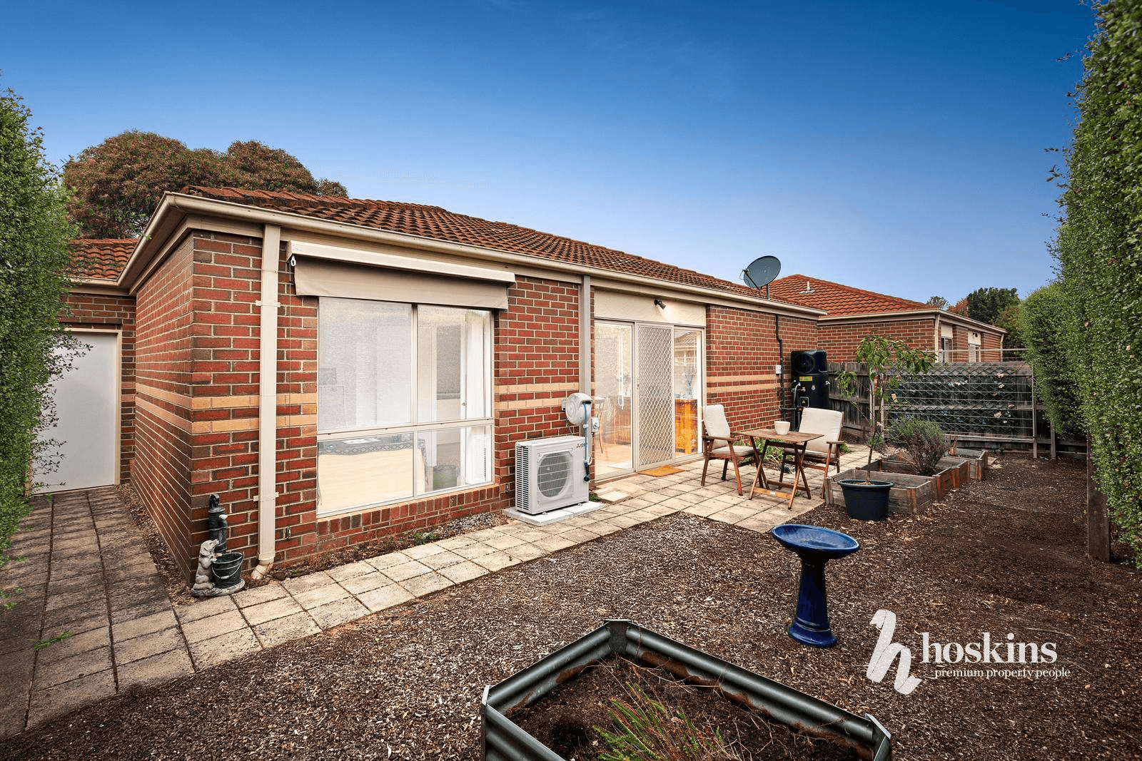 24/56 Norton Road, Croydon, VIC 3136