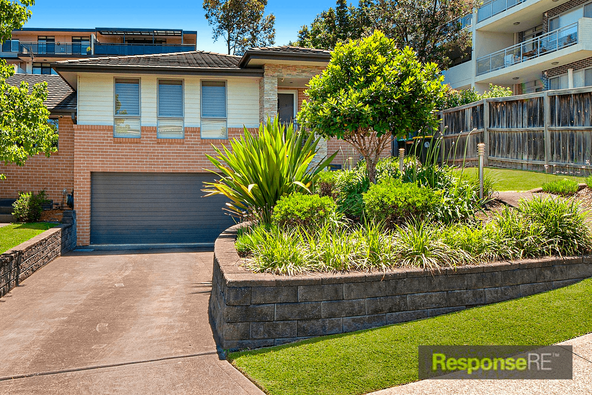 4/17 Crane Road, Castle Hill, NSW 2154