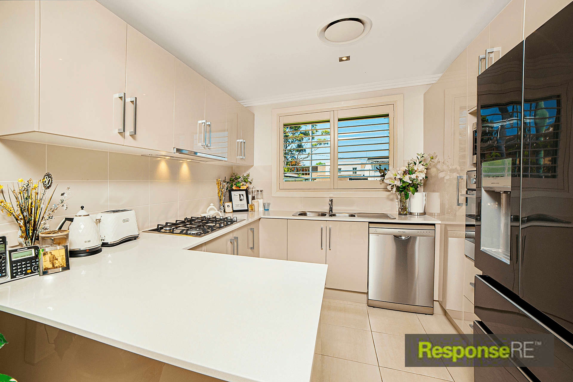 4/17 Crane Road, Castle Hill, NSW 2154