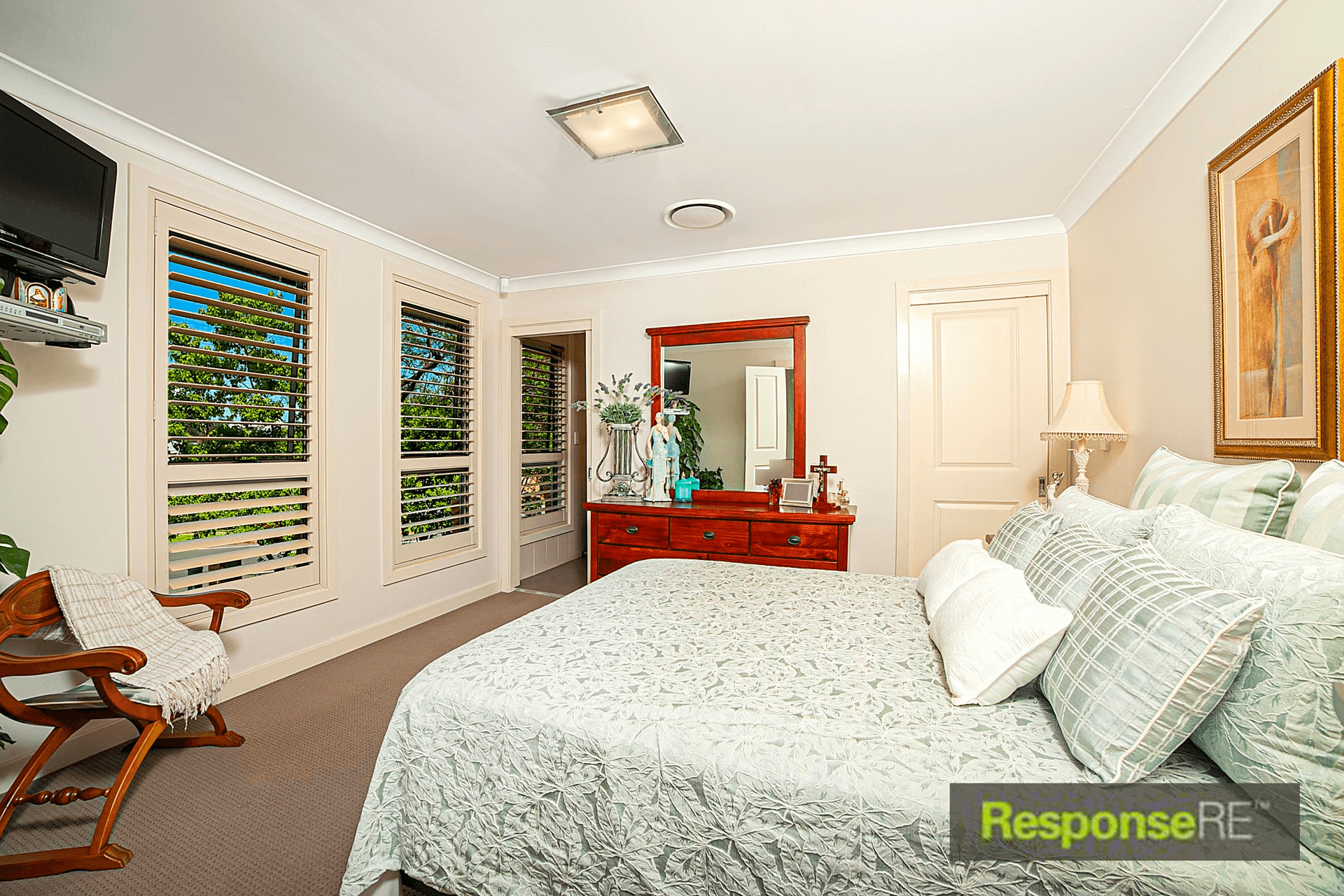 4/17 Crane Road, Castle Hill, NSW 2154