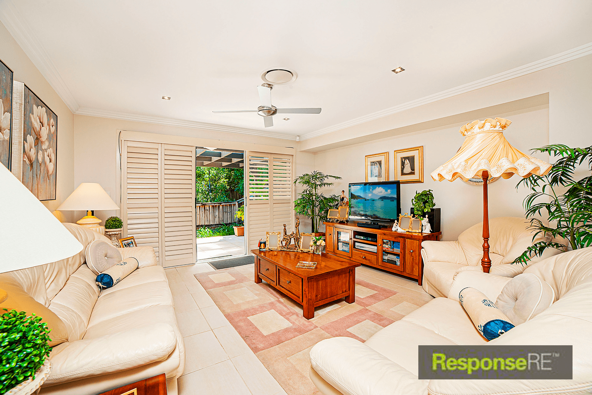 4/17 Crane Road, Castle Hill, NSW 2154