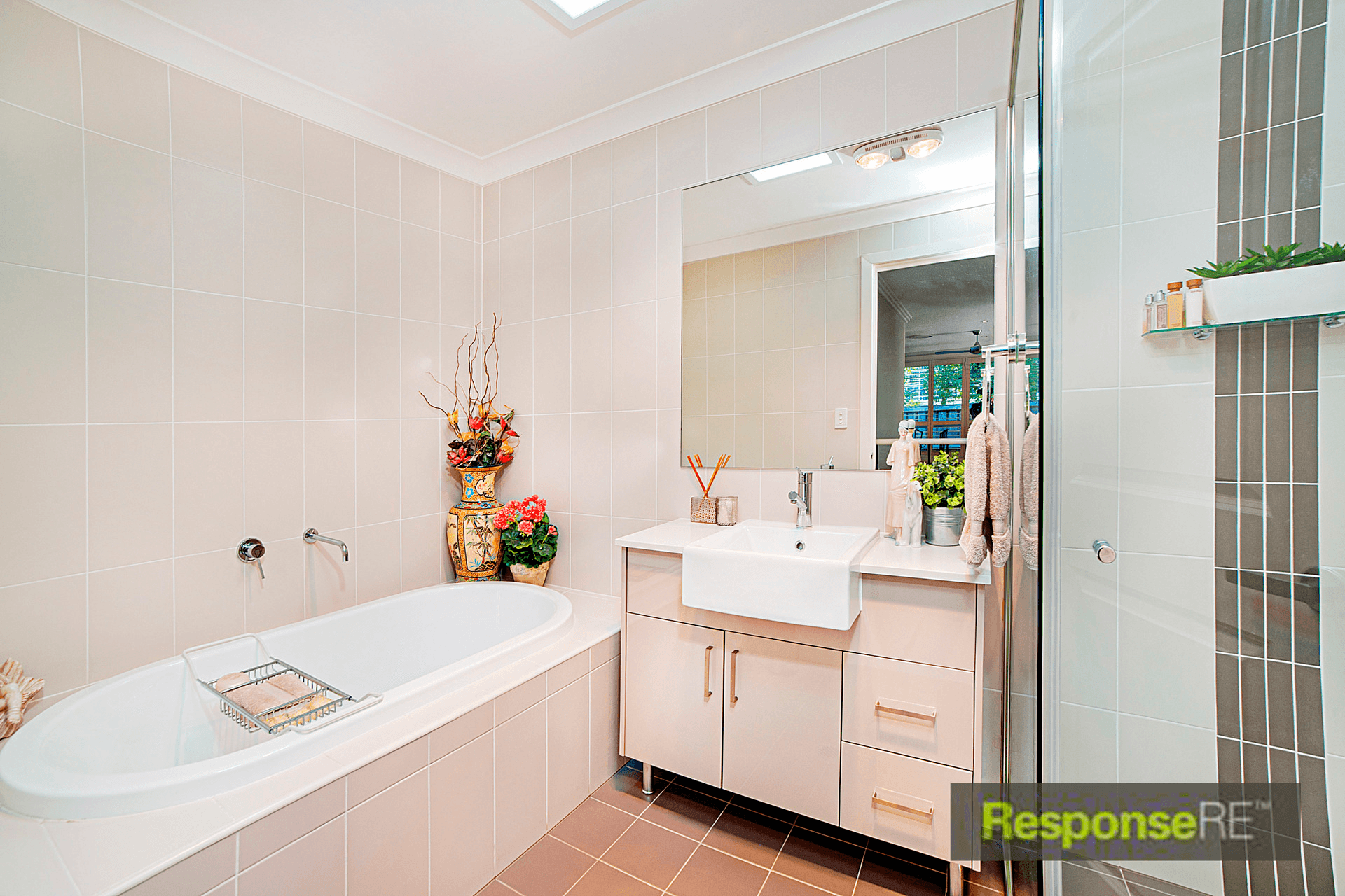 4/17 Crane Road, Castle Hill, NSW 2154