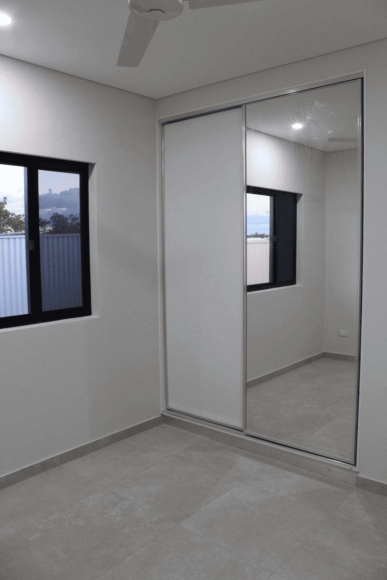 78 Ghostgum Cres, ZUCCOLI, NT 0832