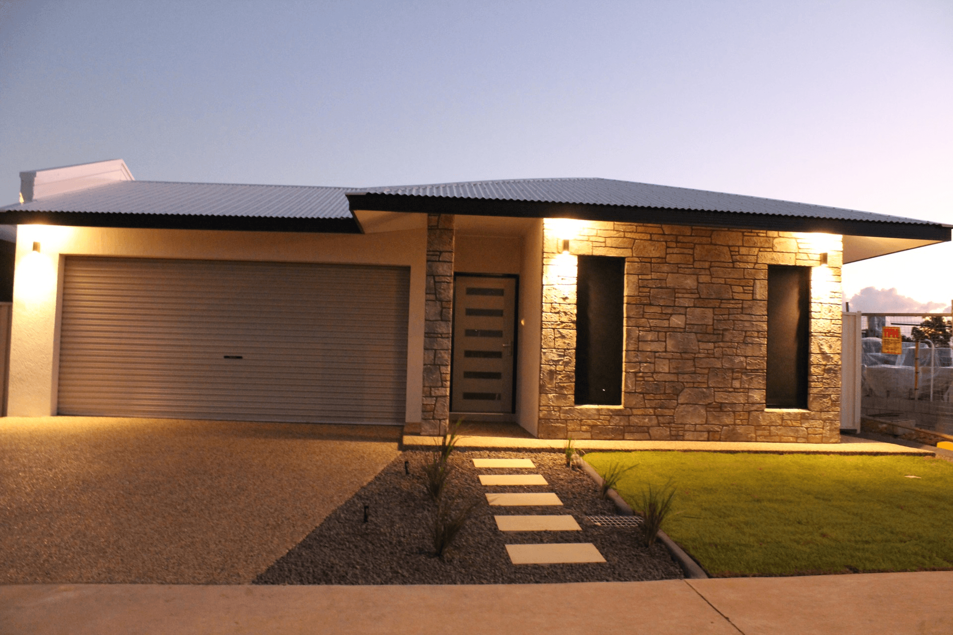 78 Ghostgum Cres, ZUCCOLI, NT 0832