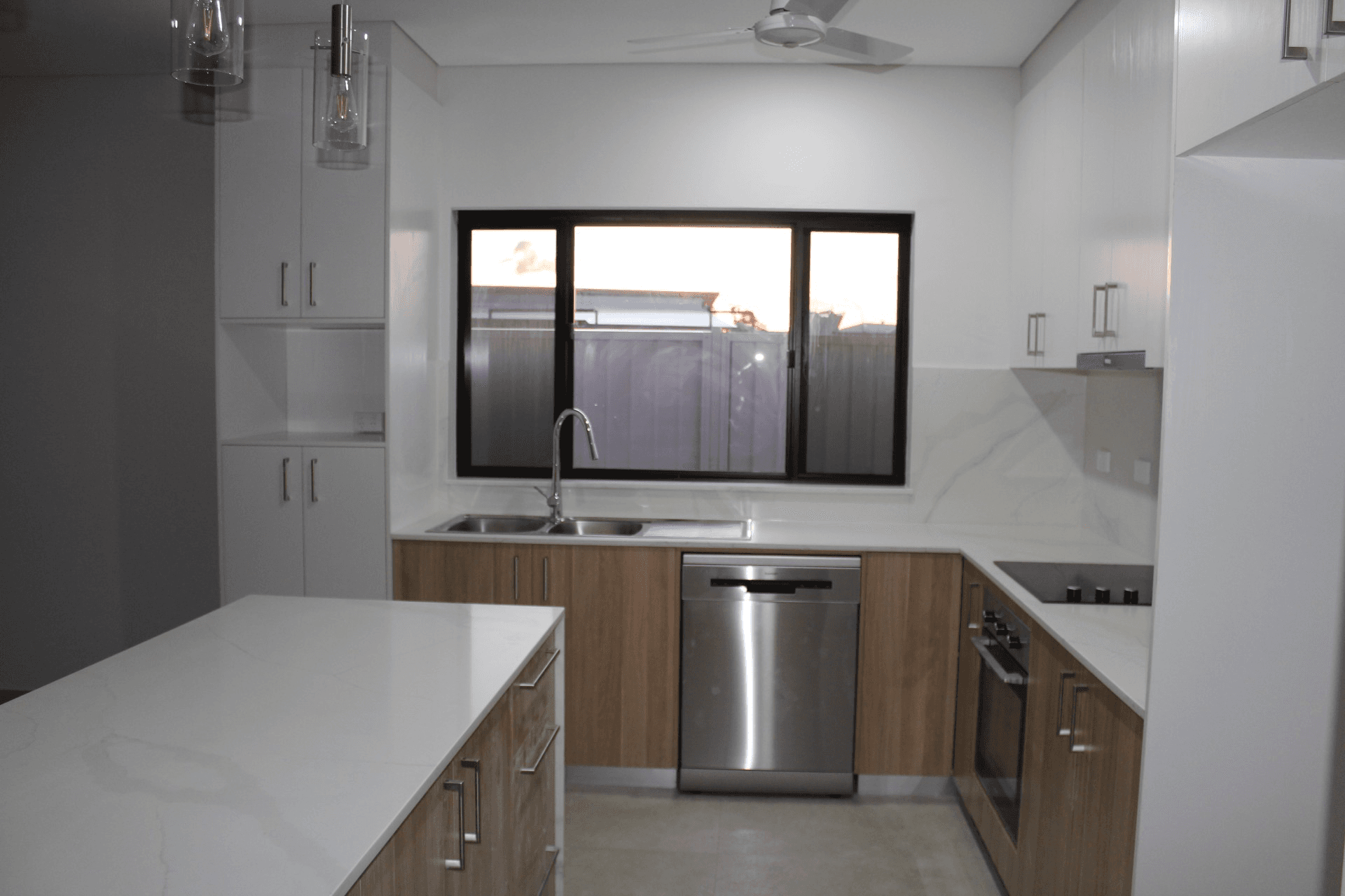 78 Ghostgum Cres, ZUCCOLI, NT 0832