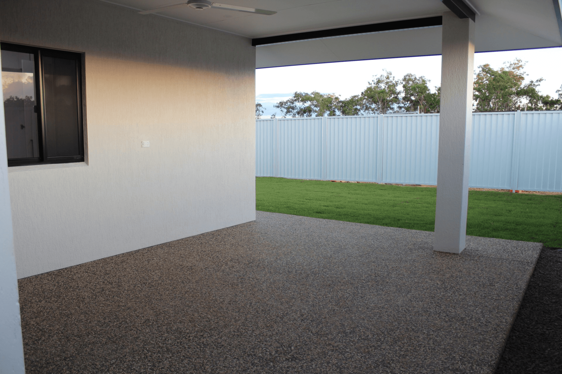 78 Ghostgum Cres, ZUCCOLI, NT 0832