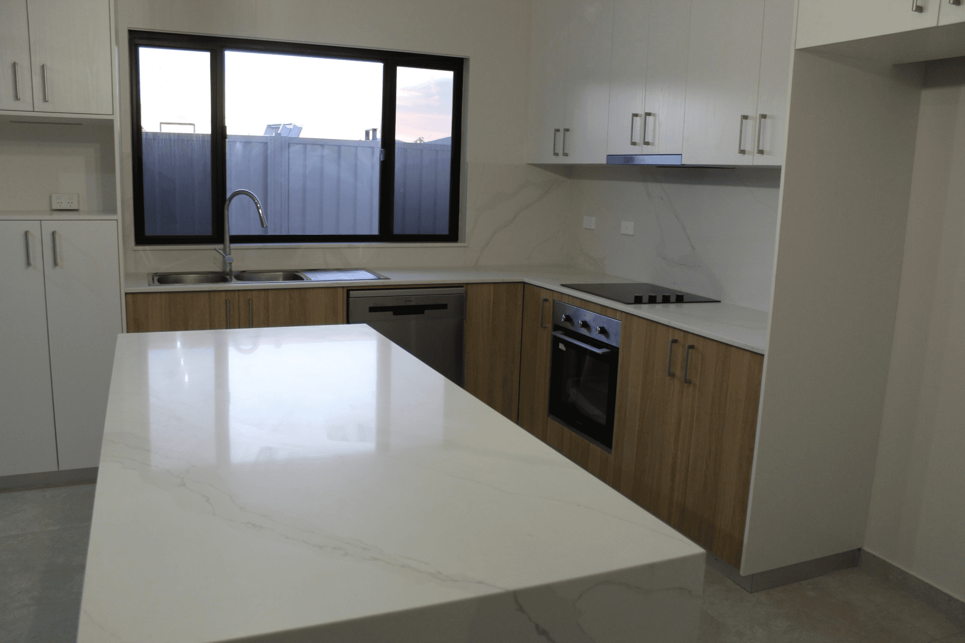 78 Ghostgum Cres, ZUCCOLI, NT 0832
