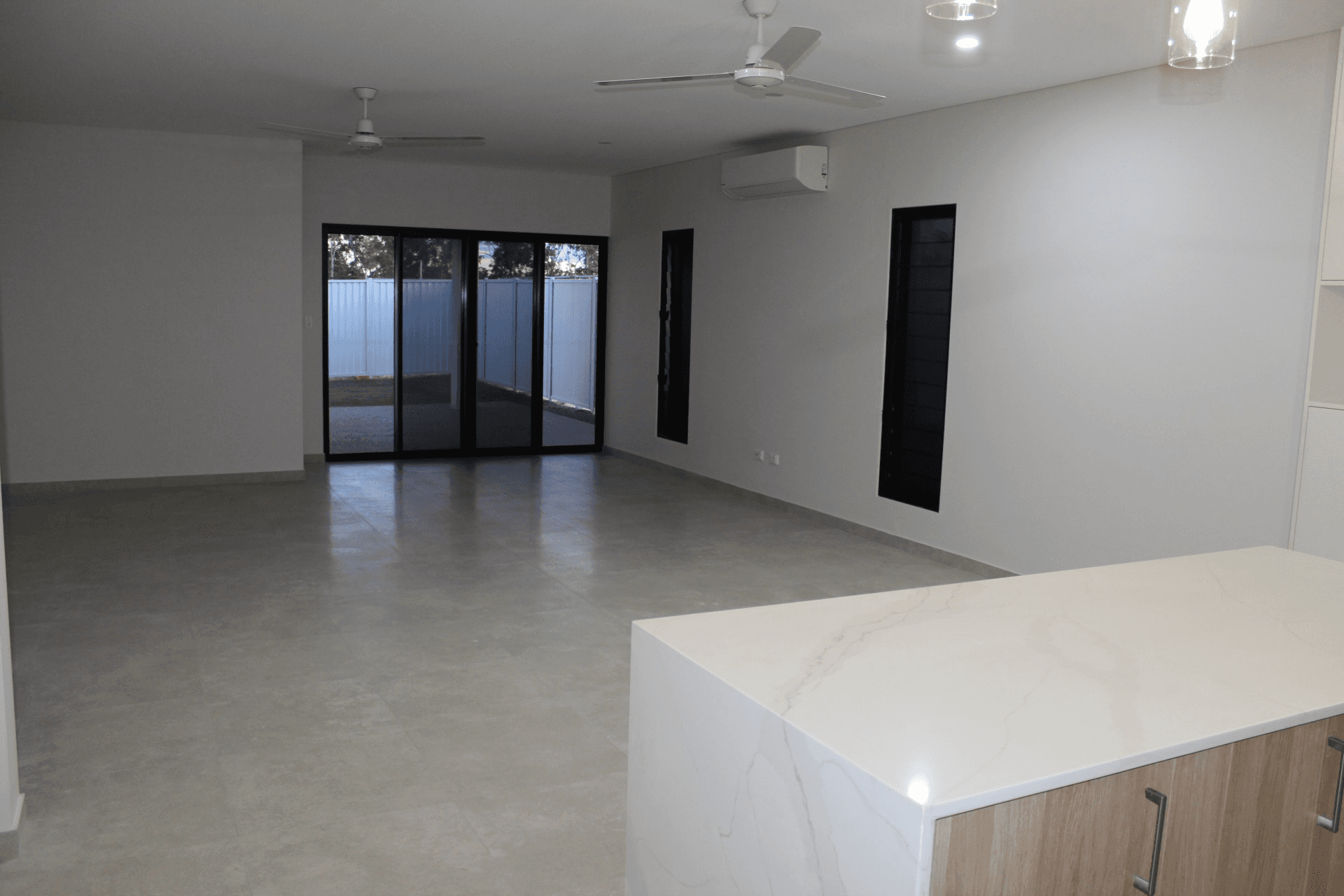78 Ghostgum Cres, ZUCCOLI, NT 0832