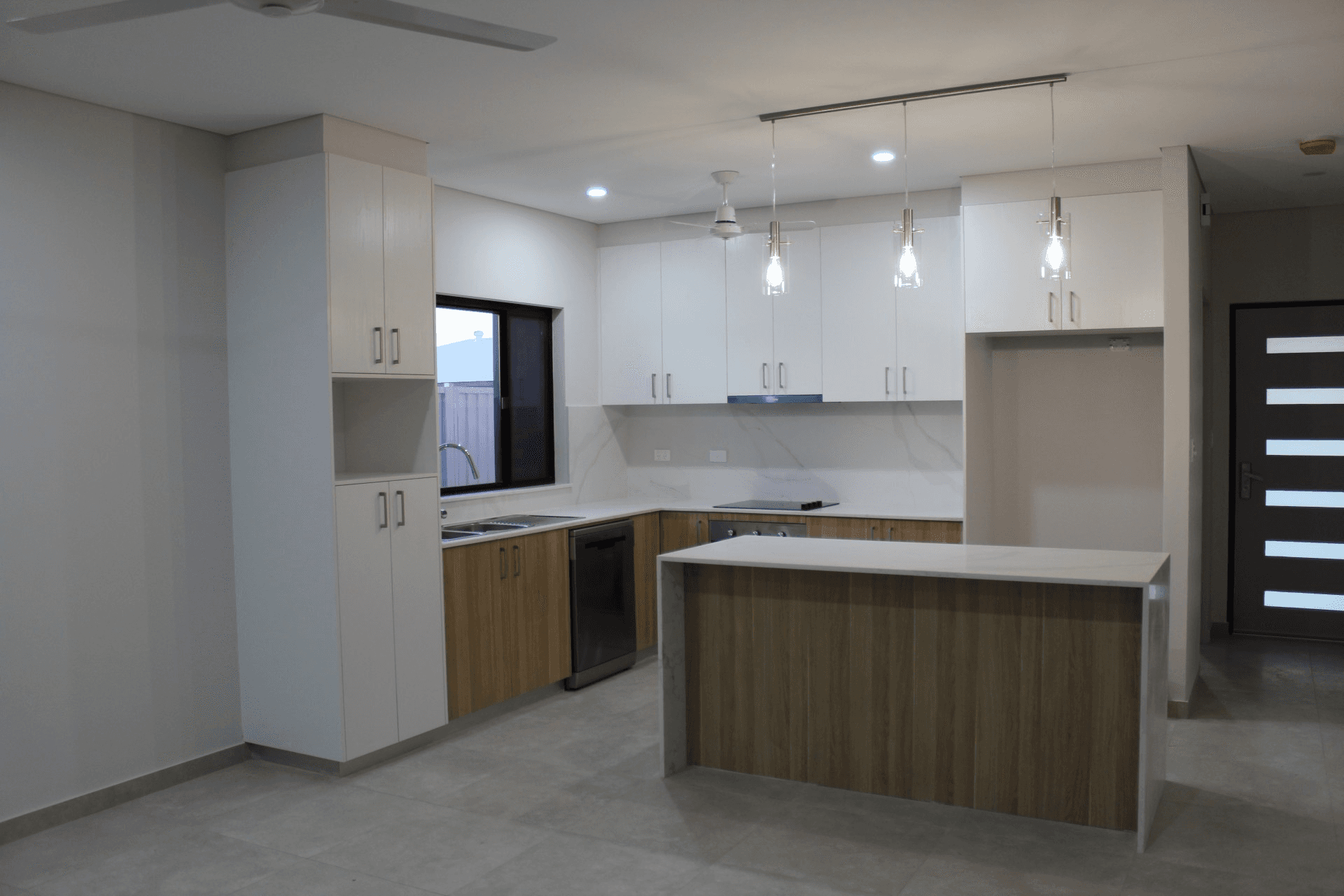 78 Ghostgum Cres, ZUCCOLI, NT 0832