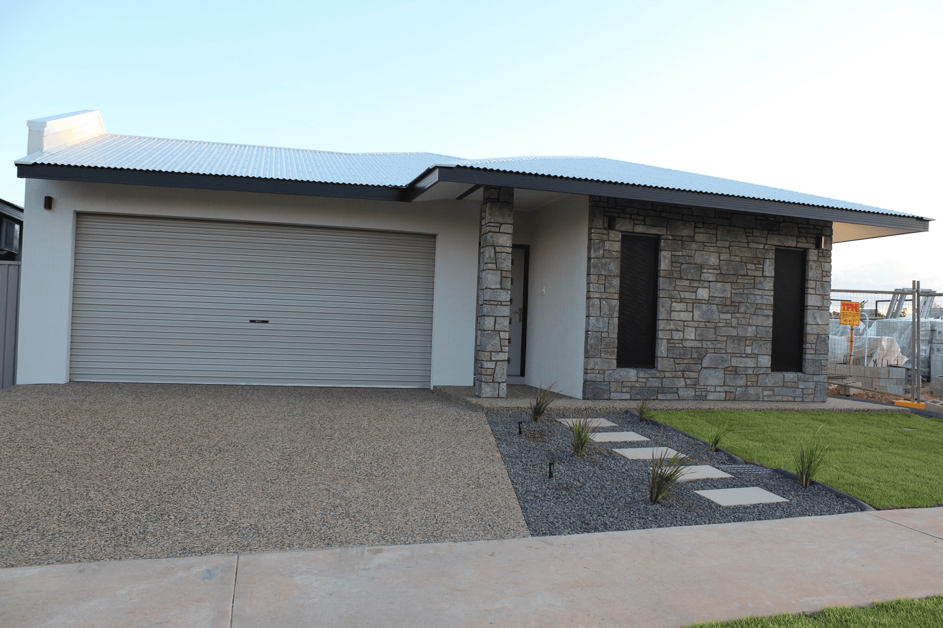78 Ghostgum Cres, ZUCCOLI, NT 0832