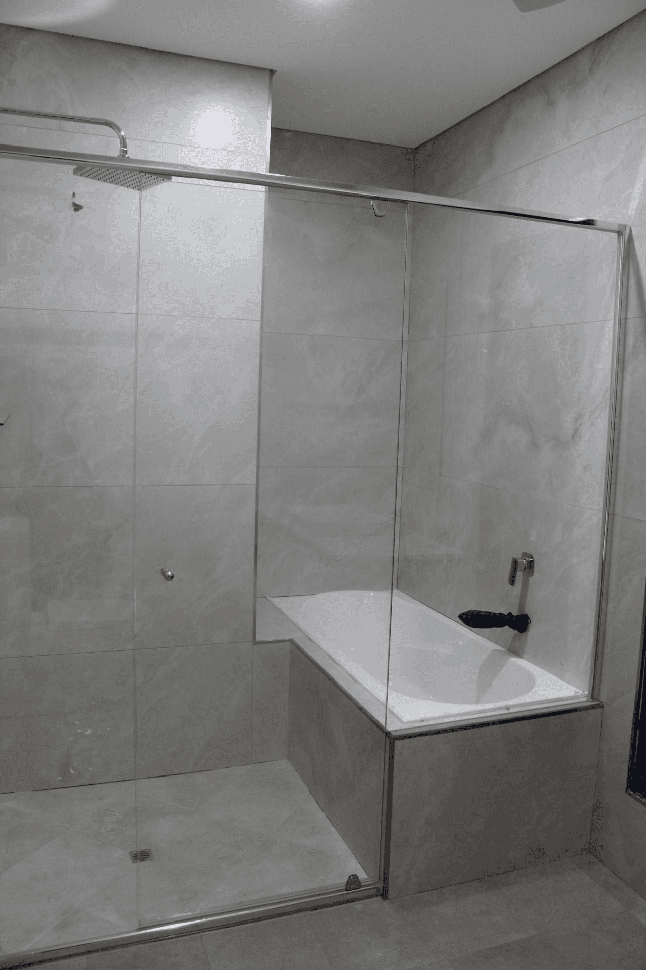 78 Ghostgum Cres, ZUCCOLI, NT 0832