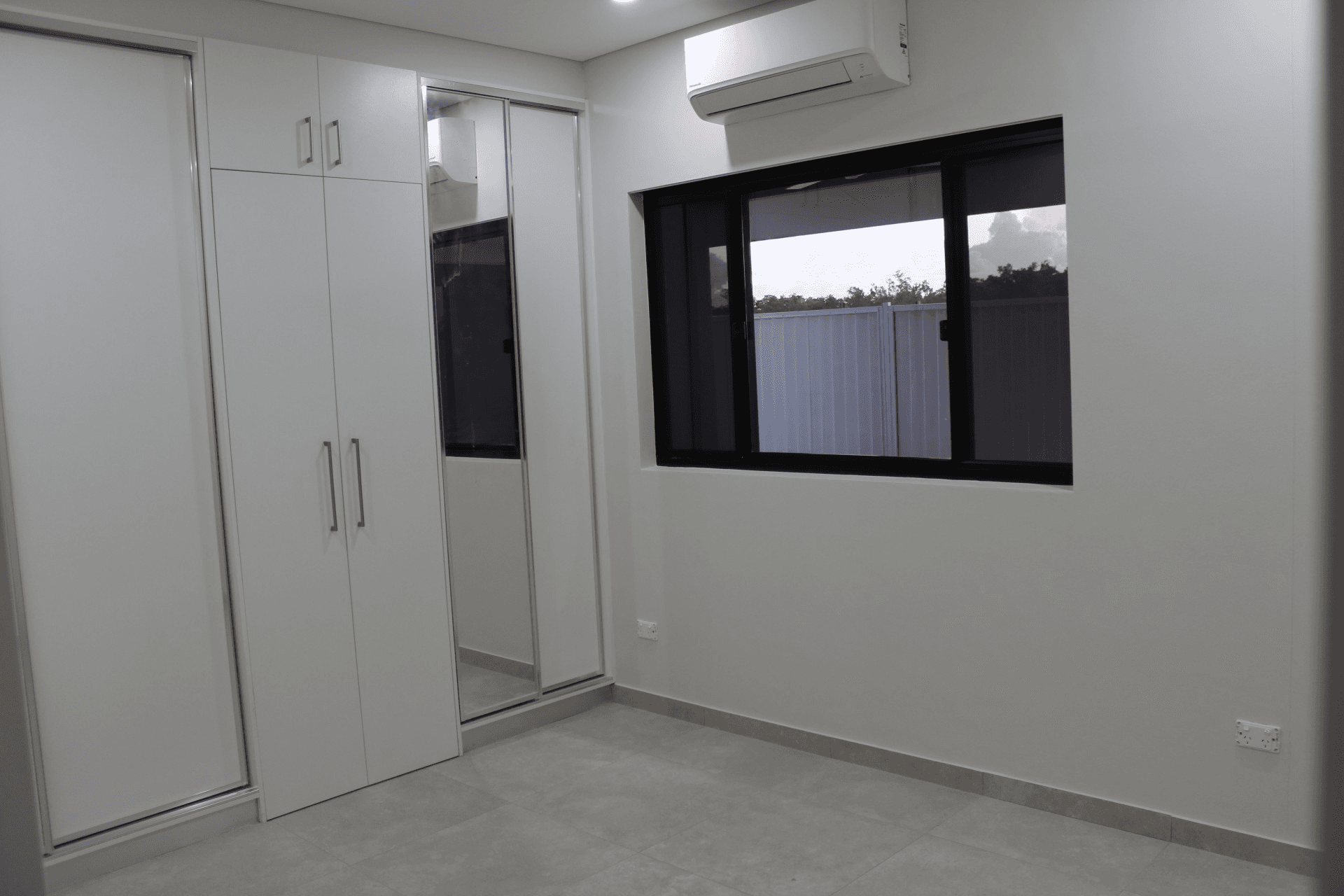 78 Ghostgum Cres, ZUCCOLI, NT 0832