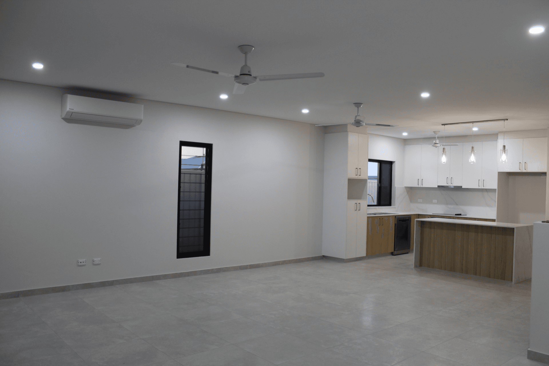 78 Ghostgum Cres, ZUCCOLI, NT 0832
