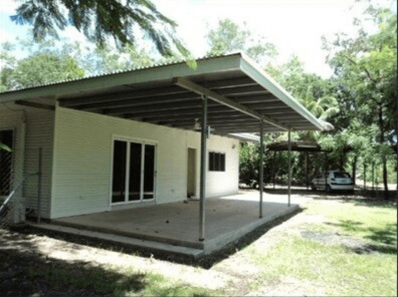 15 Carveth Road, Berry Springs, NT 0838