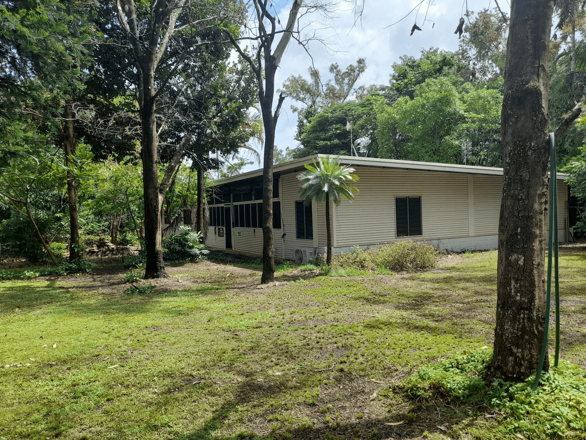 15 Carveth Road, Berry Springs, NT 0838